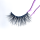 Top quality 22mm LG9056 style private label mink eyelash