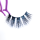Top quality 20mm HG8050 style private label mink eyelash