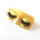 Top quality 20mm HG8109 style private label mink eyelash