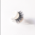 Top quality 20mm HG8801 style private label mink eyelash