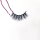 Top quality 20mm HG8823 style private label mink eyelash