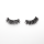 Top quality 15mm S564 style private label mink eyelash