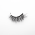 Top quality 15mm S524 style private label mink eyelash