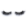 Top quality 15mm S512 style private label mink eyelash
