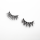 Top quality 15mm S500 style private label mink eyelash
