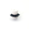 Top quality 14-18mm M004 style private label mink eyelash