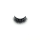 Top quality 14-18mm M011 style private label mink eyelash