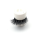 Top quality 14-18mm M011 style private label mink eyelash