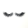 Top quality 14-18mm M112 style private label mink eyelash