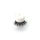 Top quality 14-18mm M123 style private label mink eyelash