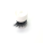Top quality 14-18mm M110 style private label mink eyelash