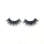 Top quality 14-18mm M186 style private label mink eyelash