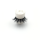 Top quality 14-18mm M186 style private label mink eyelash