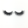 Top quality 14-18mm M602 style private label mink eyelash