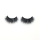 Top quality 14-18mm M604 style private label mink eyelash