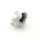 Top quality 14-18mm M623 style private label mink eyelash