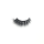 Top quality 14-18mm M802 style private label mink eyelash