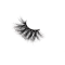 Top quality 28-30mm H632style private label mink eyelash