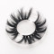 Wholesale customization eshinee mink lashes  25mm MINK eyelashes Your Own Logo Eyelash Box
