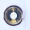 Wholesale 12~20mm mink eyelashes private label Customized Logo Eyelash Box