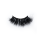 Premium Real Mink Lashes LON11 with Custom Package