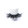 Premium Real 25mm Mink Lashes LON21 with Custom Package
