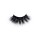 High Quality 25mm Mink Lashes LON05 with Custom Package