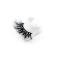 Luxury 25mm Mink Eyelashes LON17 with Private Label