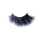 Luxury 25mm Mink Eyelashes LON33 with Private Label