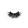 Beauty Manufacture Private Label 25mm Mink Eyelashes LON02