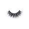 New Series Private Label 14-15mm Mink Eyelashes K05