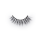 New Series Private Label 14-15mm Mink Eyelashes K06