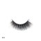Wholesale E03 Style  Best Eyelashes  Soft Qingdao Mink Eyelahes Box With Your Own Logo