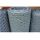 Hexagonal Iron Wire Netting