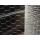 Hexagonal Iron Wire Netting