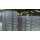 Hot Dipped Galvanized Welded Mesh