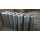 Hot Dipped Galvanized Welded Mesh