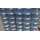 Factory direct Solid anti-resistance Steel Wire mesh for farm fence