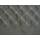 galvanized or PVC coated steel wire Chain link fence