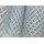 galvanized or PVC coated steel wire Chain link fence