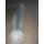 galvanized or PVC coated steel wire Chain link fence