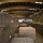 Galvanised Welded Wire Mesh Panels