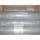 Galvanized square wire mesh woven wire cloth