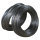 Black annealed twisted soft Steel wire binding wire