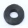 Black annealed twisted soft Steel wire binding wire
