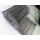 Prime black annealed wire loop tie wire for construction