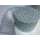 Prime black annealed wire loop tie wire for construction