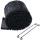 Prime black annealed wire loop tie wire for construction