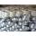 Hot dipped Anti-corrosion galvanized steel wire