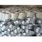 Hot dipped Anti-corrosion galvanized steel wire